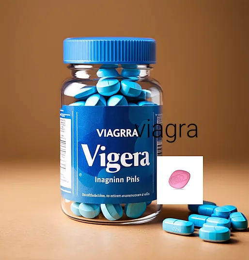 Comprare viagra ad amsterdam